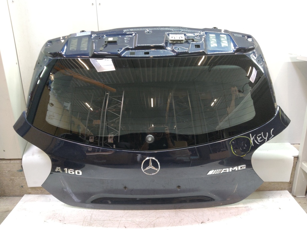 MTD-530743-2