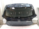 MTD-530743-2