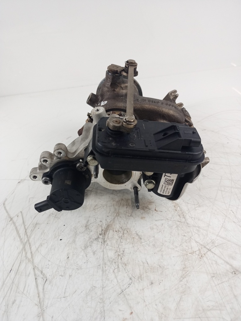 MTD-432004-1