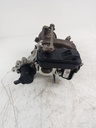 MTD-432004-1