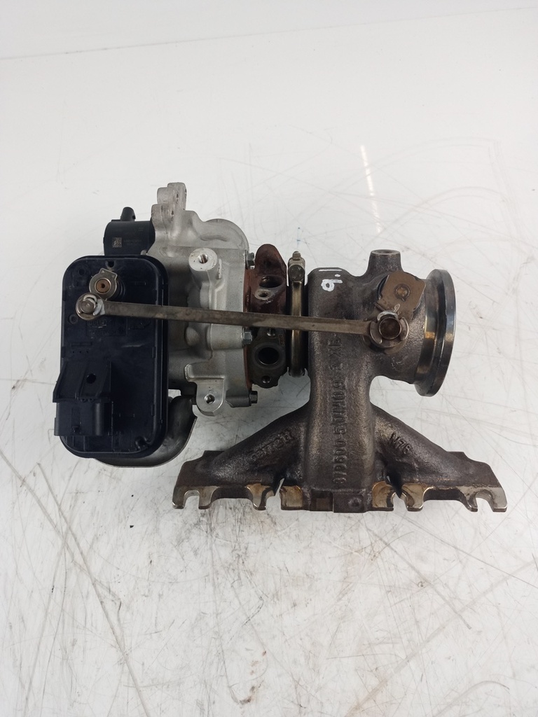 MTD-432004-2