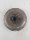MTD-432688-1