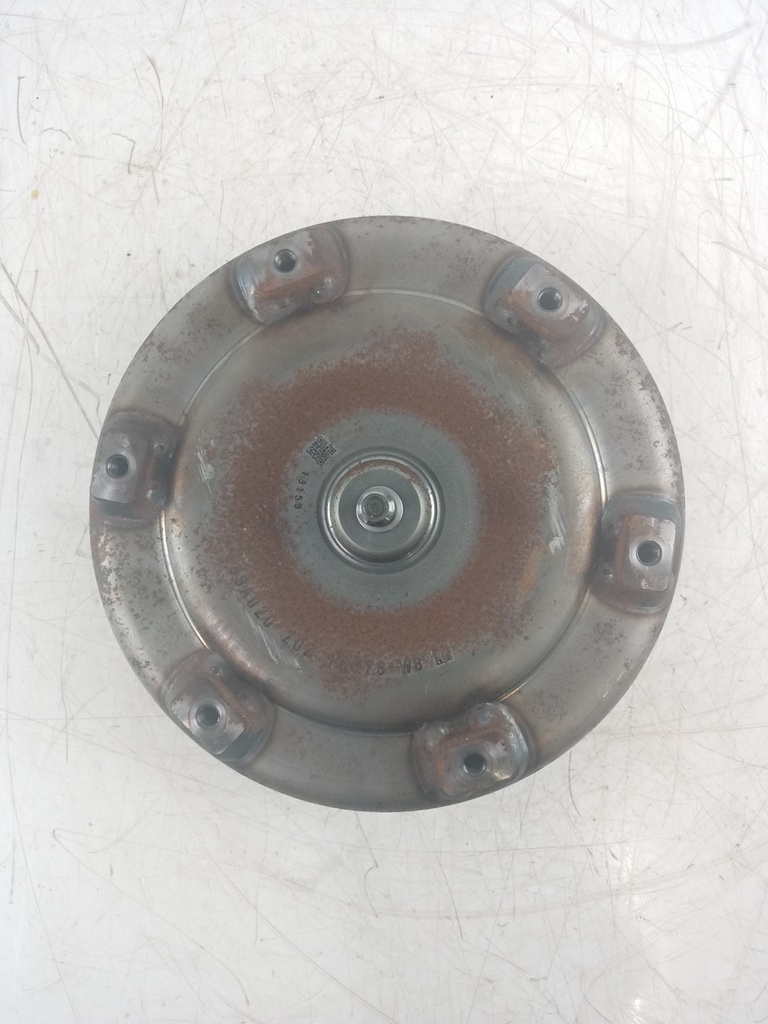 MTD-432688-2
