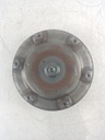 MTD-432688-2