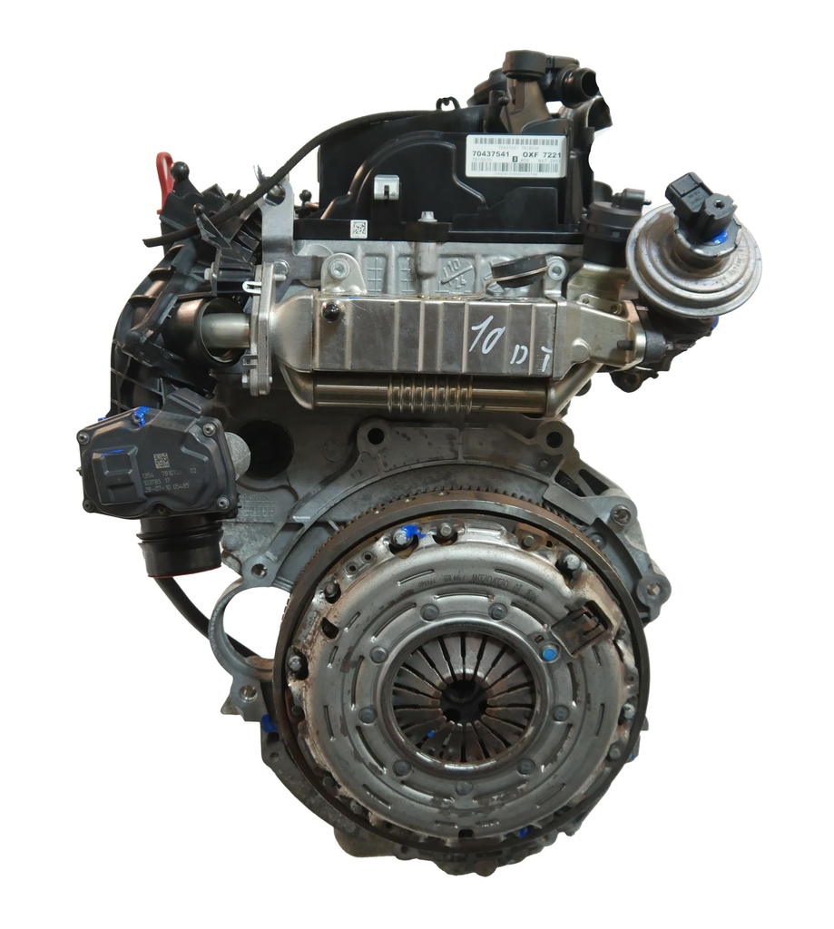 MTD-473665-2