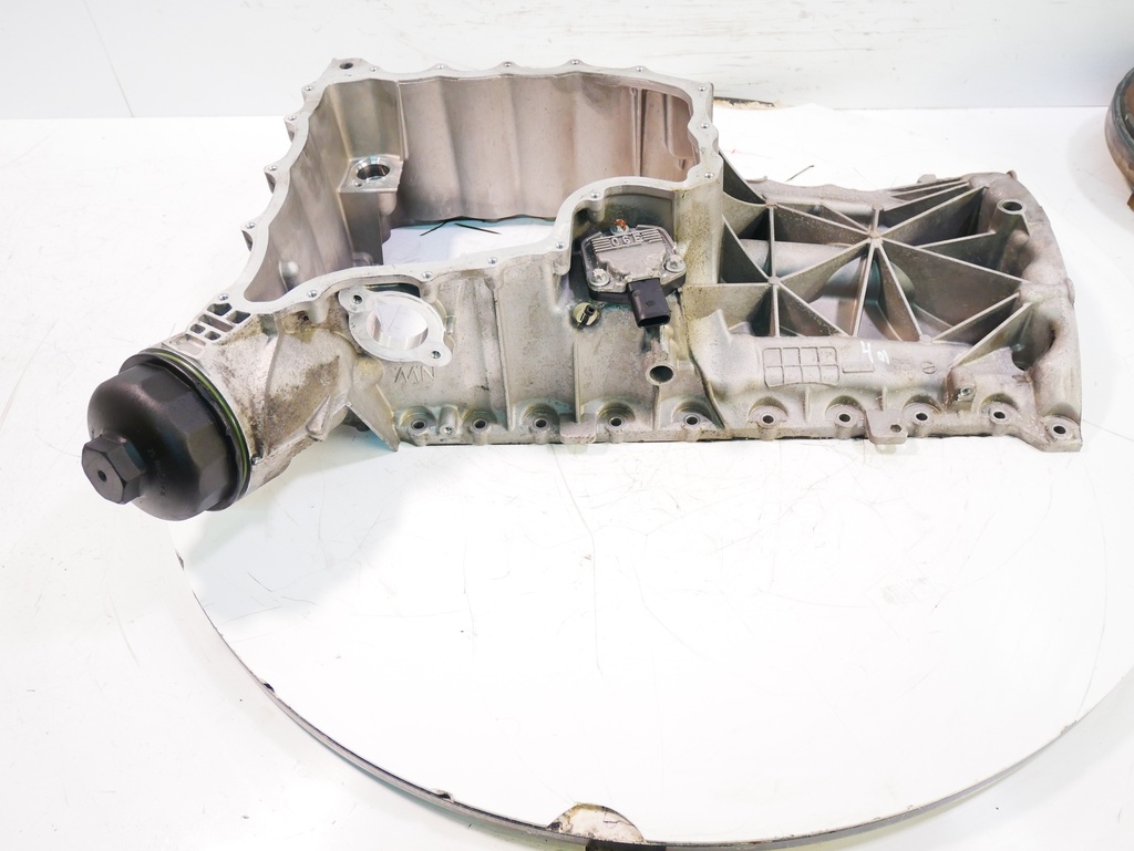 MTD-400963-1