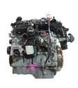 MTD-473665-3