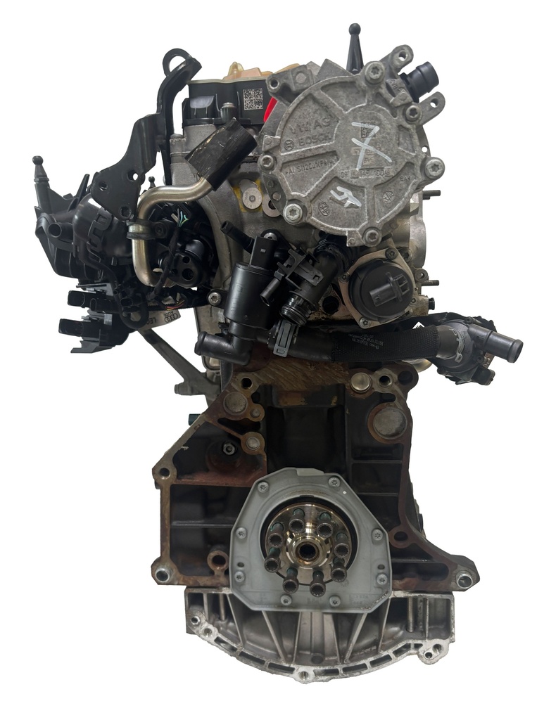 MTD-473671-1