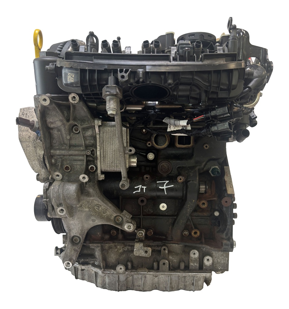 MTD-473671-2