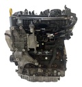 MTD-473671-2