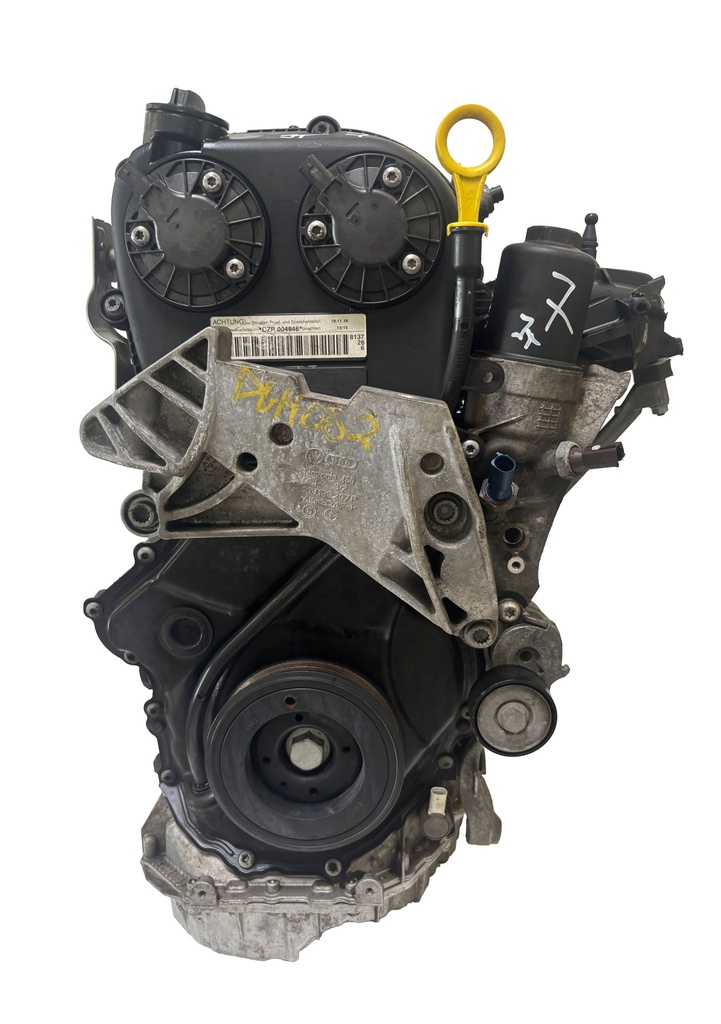 MTD-473671-3
