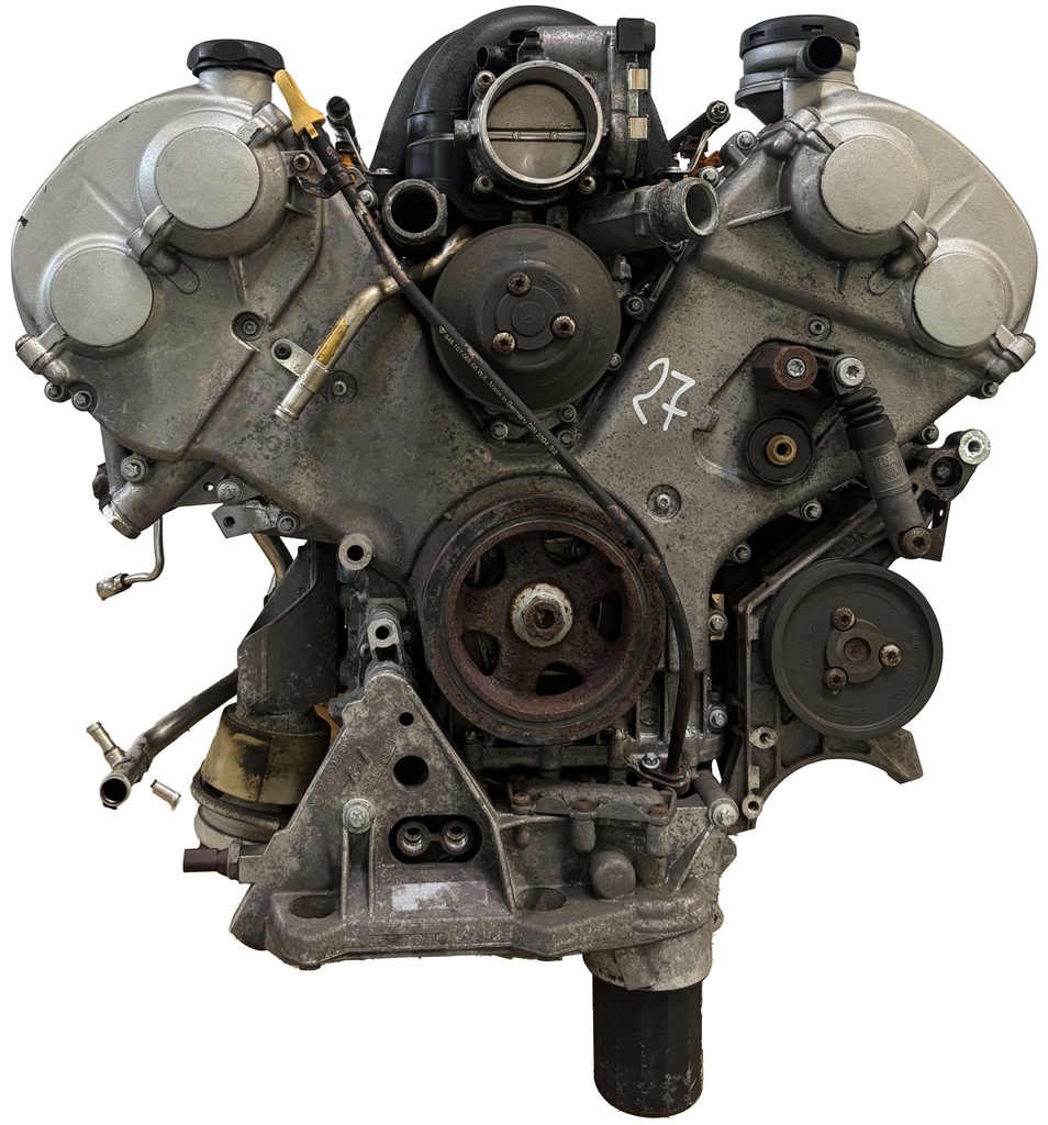 MTD-475055-1
