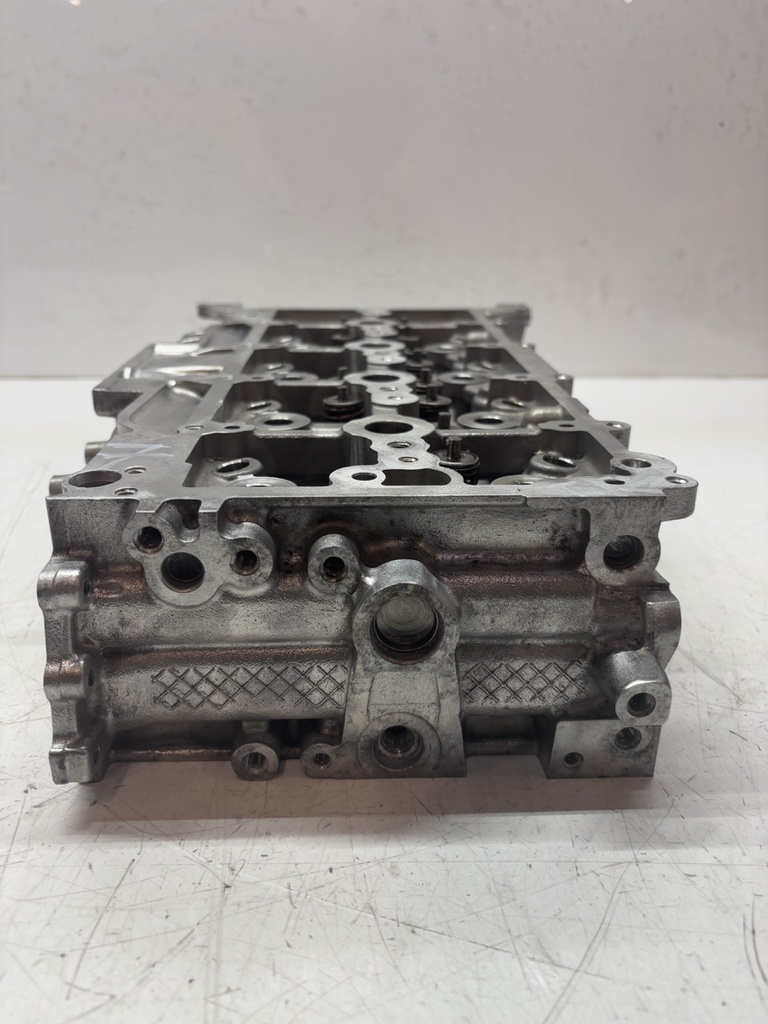 MTD-470326-1