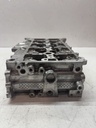 MTD-470326-1
