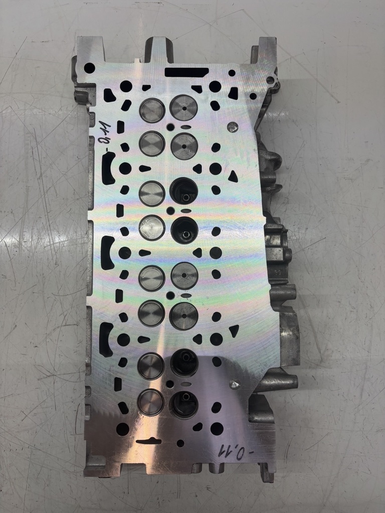 MTD-470326-2
