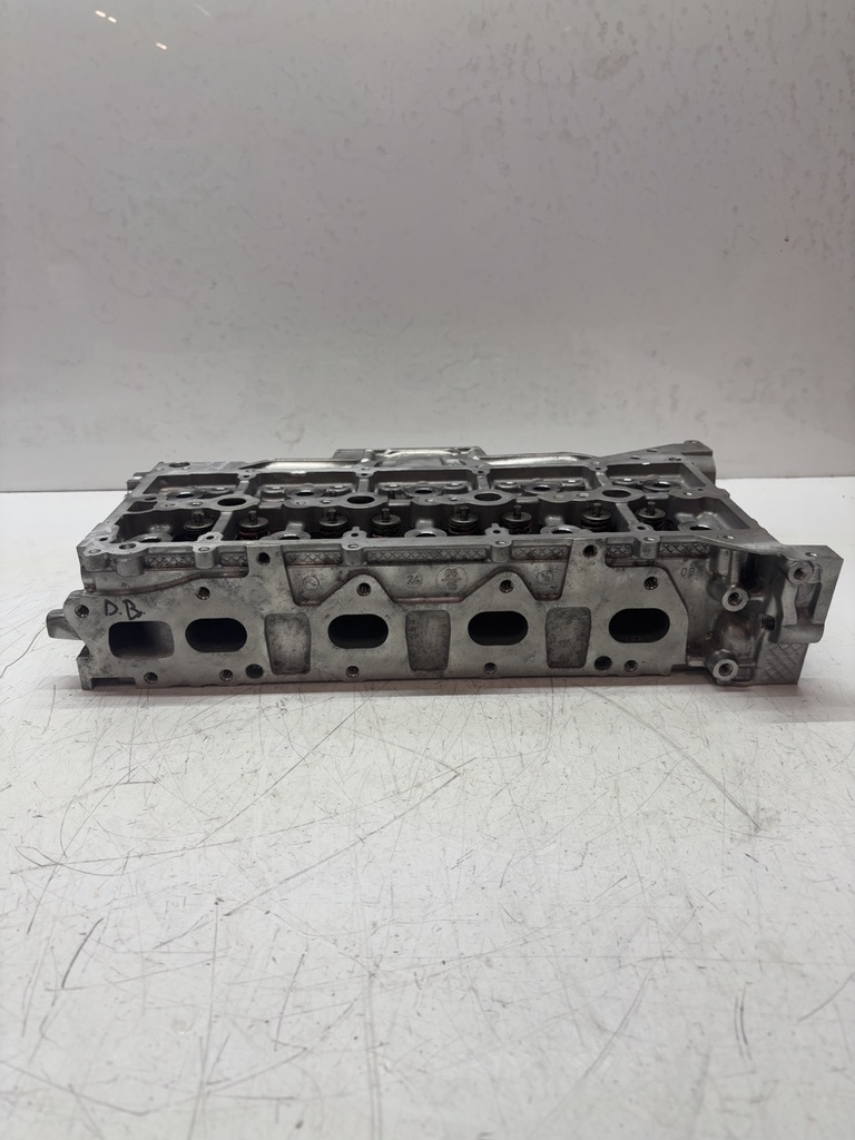 MTD-470326-3