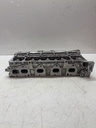MTD-470326-3