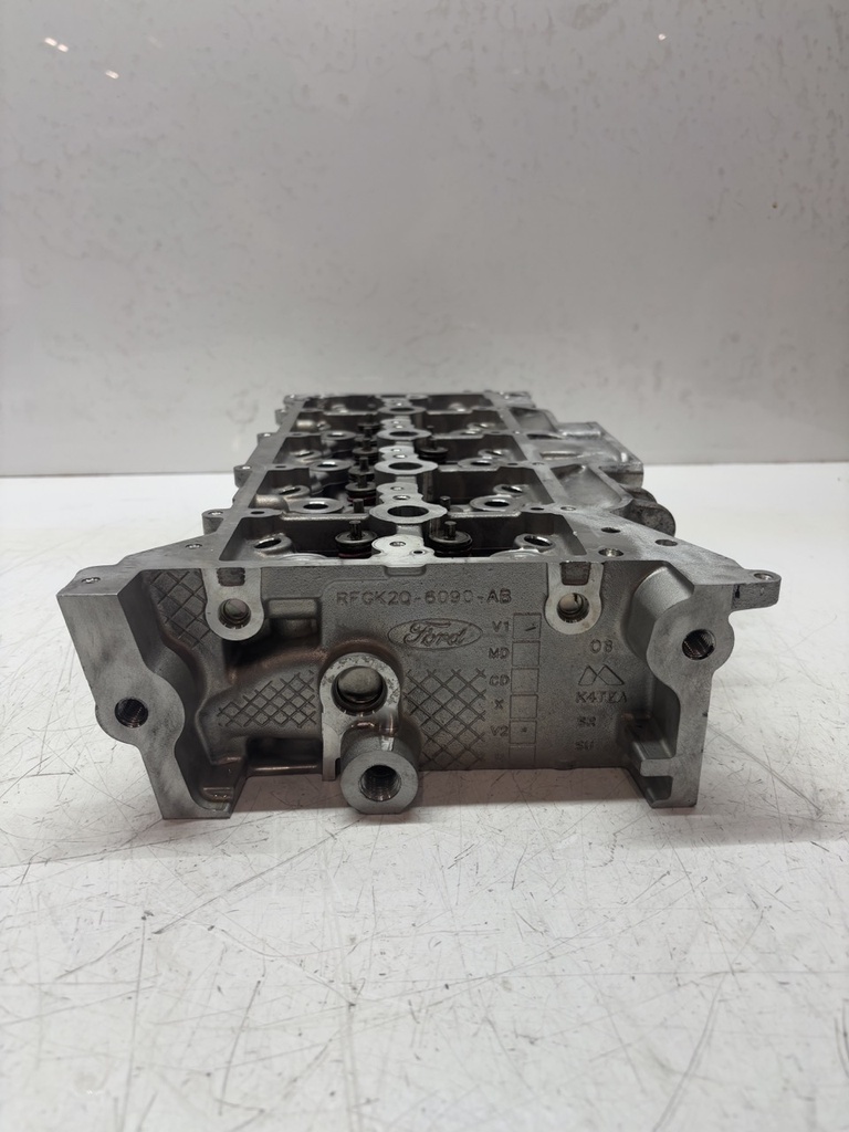 MTD-470326-4