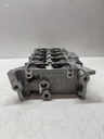 MTD-470326-4