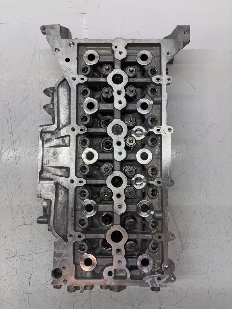 MTD-470326-5