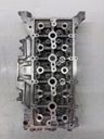 MTD-470326-5