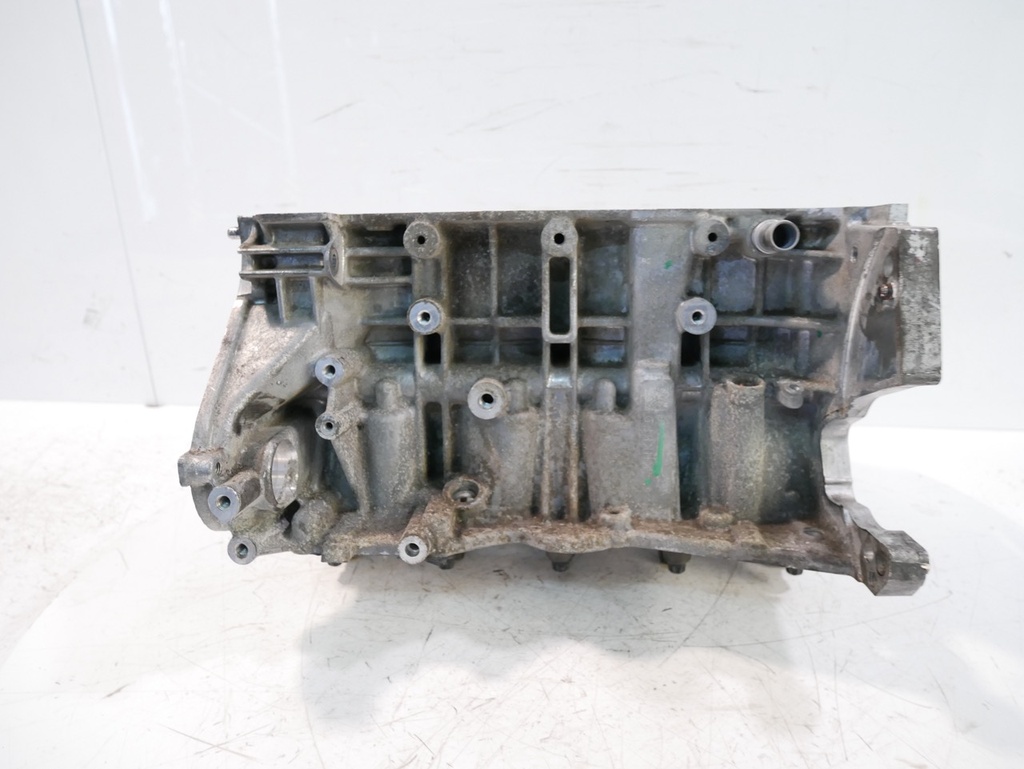 MTD-452238-4