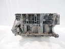MTD-452238-4