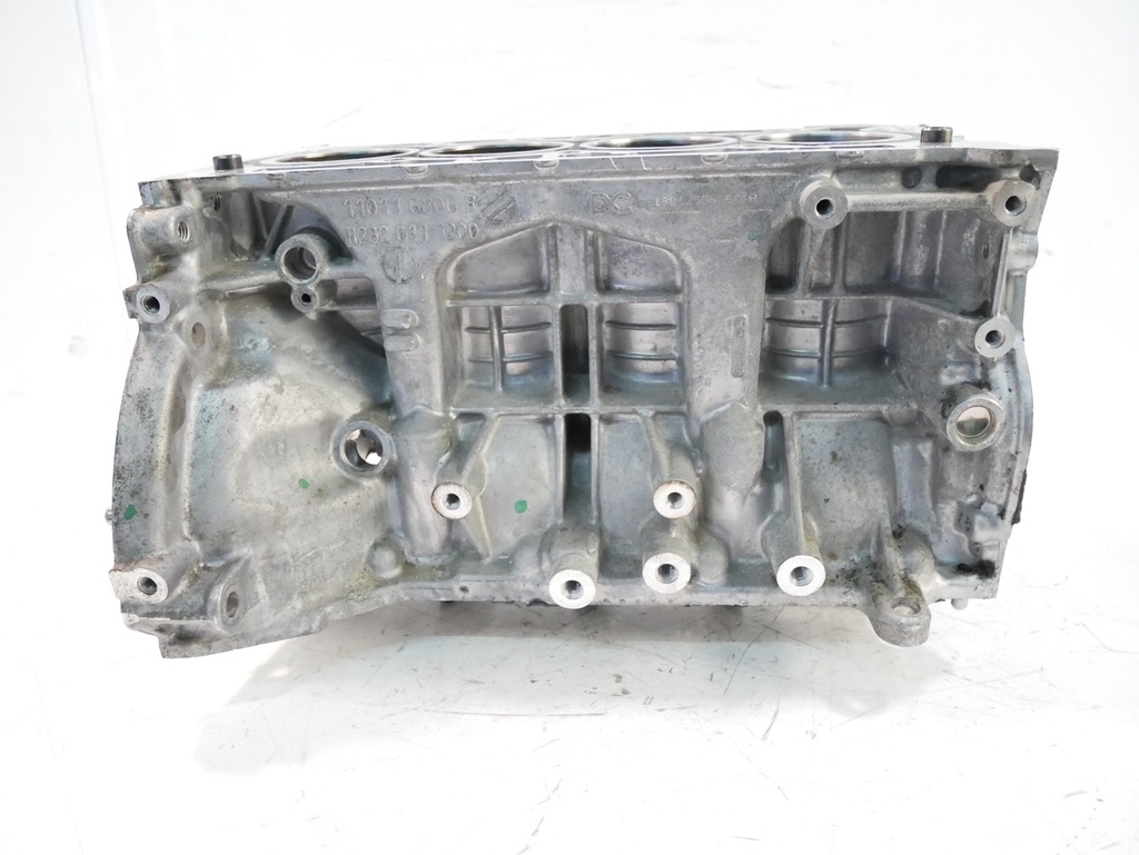 MTD-452238-8