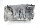 MTD-452238-8