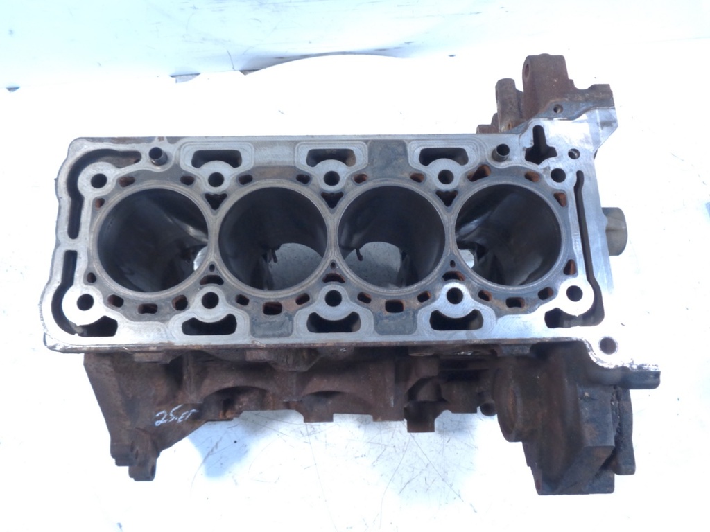 MTD-455537-1