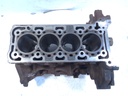 MTD-455537-1