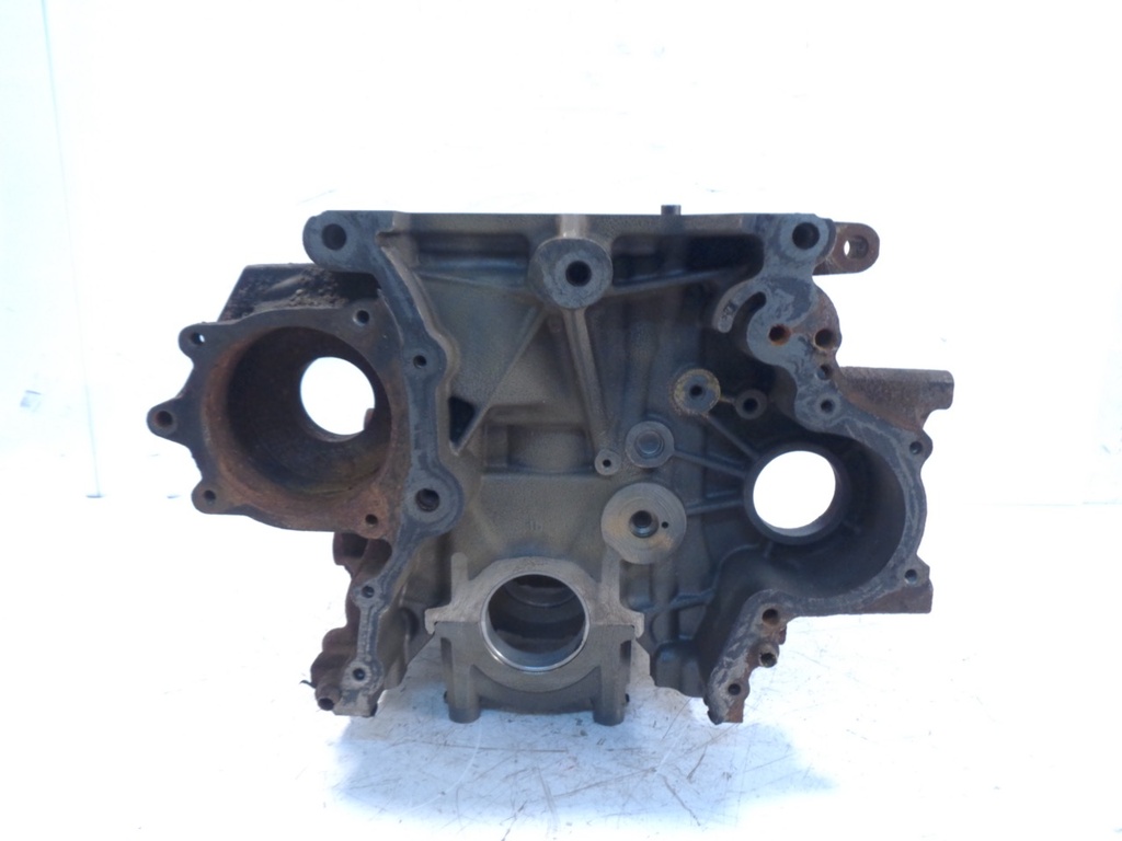 MTD-455537-2