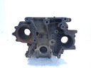 MTD-455537-2