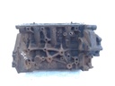 MTD-455537-3