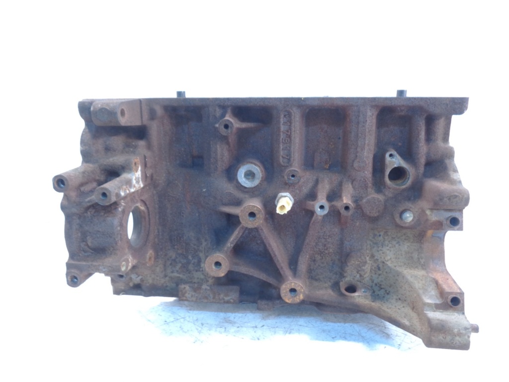 MTD-455537-5