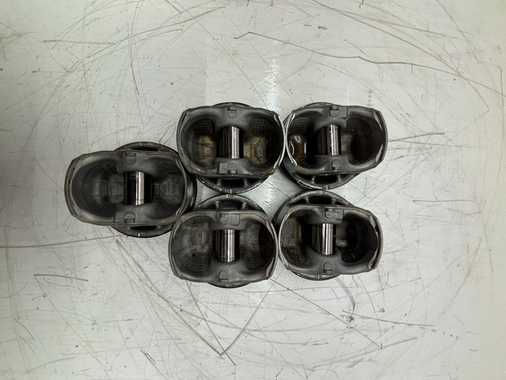 MTD-457212-1