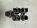 MTD-457212-1