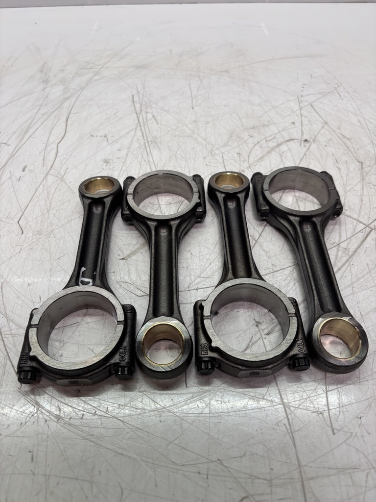 MTD-459726-1