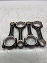 MTD-459726-1
