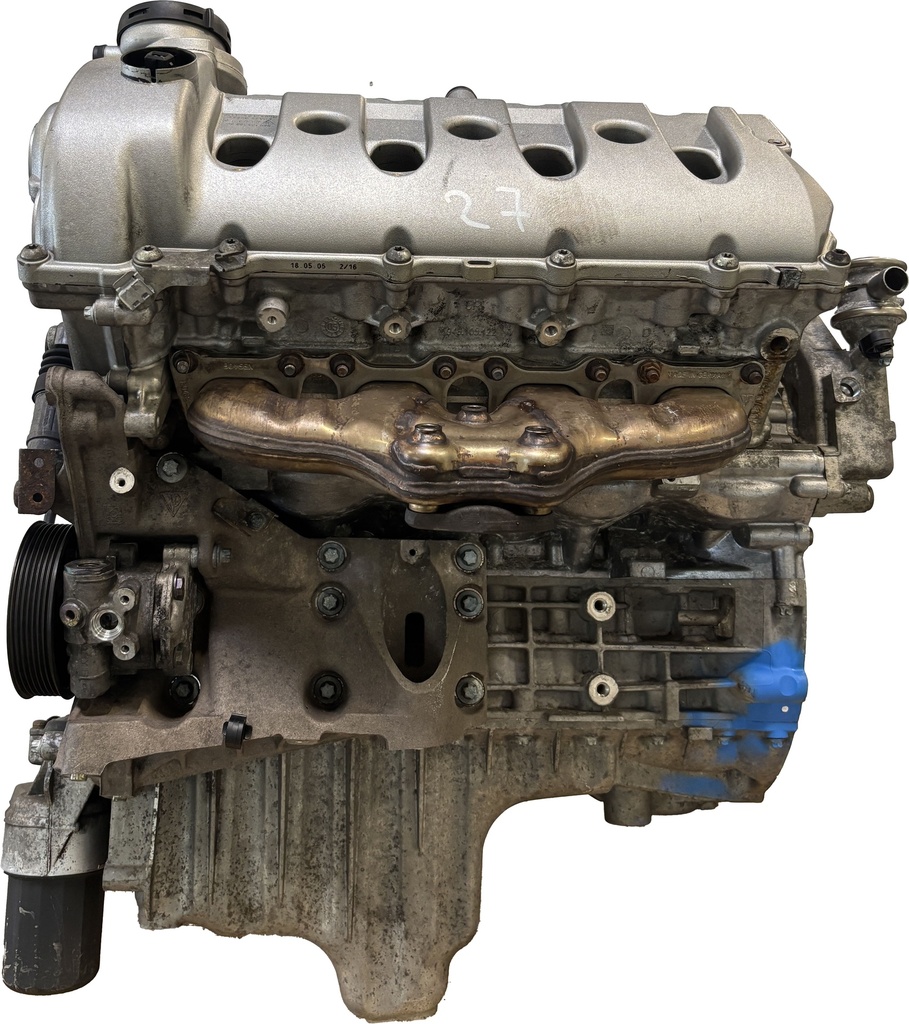 MTD-475055-4