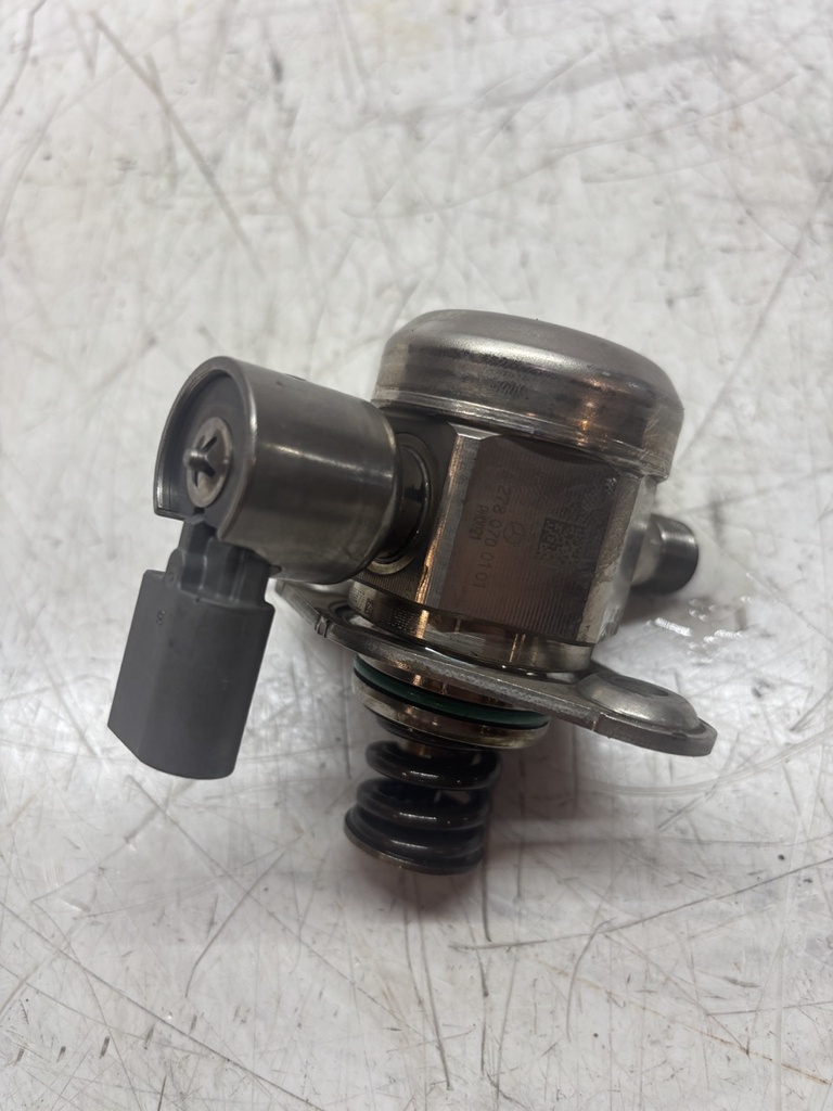 MTD-475430-1