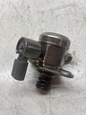 MTD-475430-1