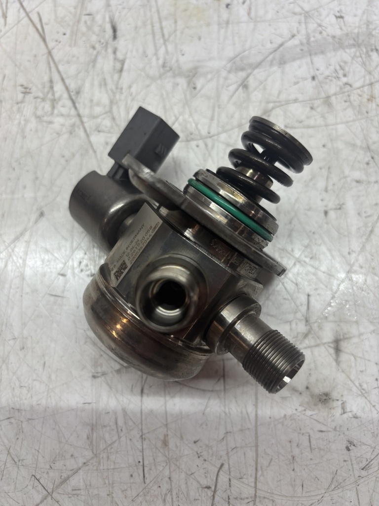 MTD-475430-2