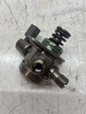 MTD-475430-2