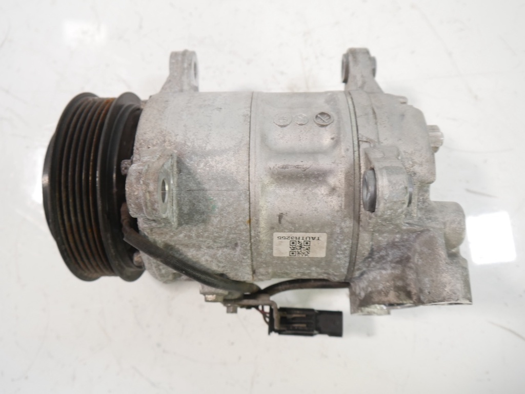 MTD-474009-1