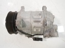 MTD-474009-1
