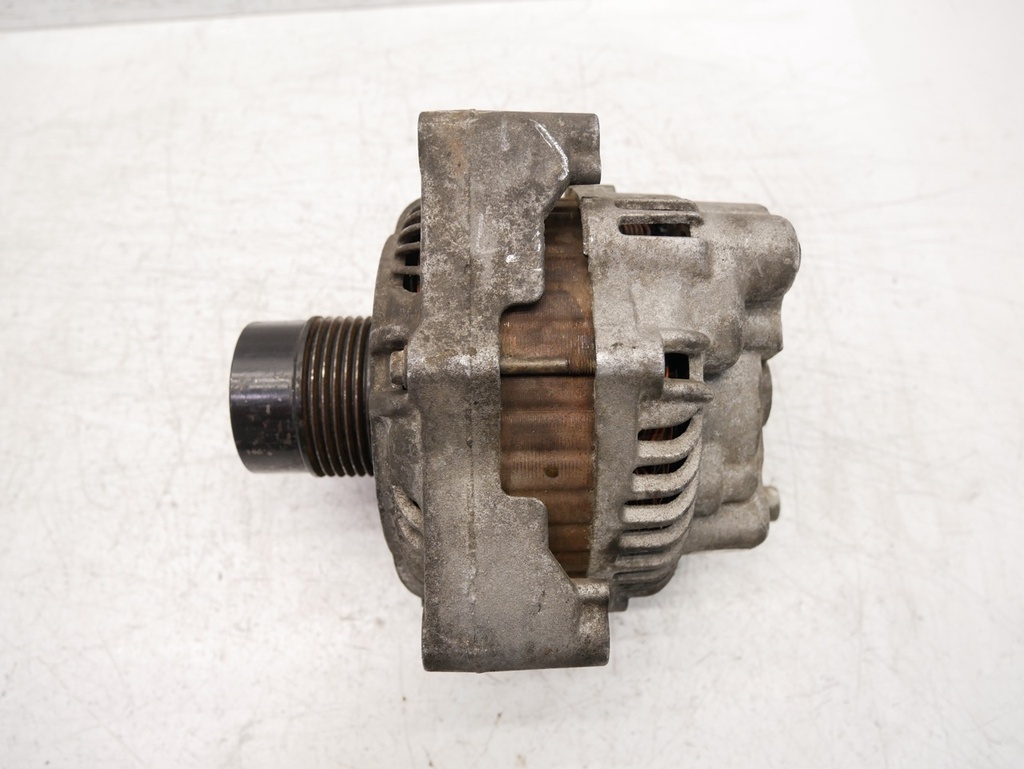 MTD-474388-1
