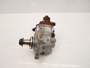 MTD-475866-1