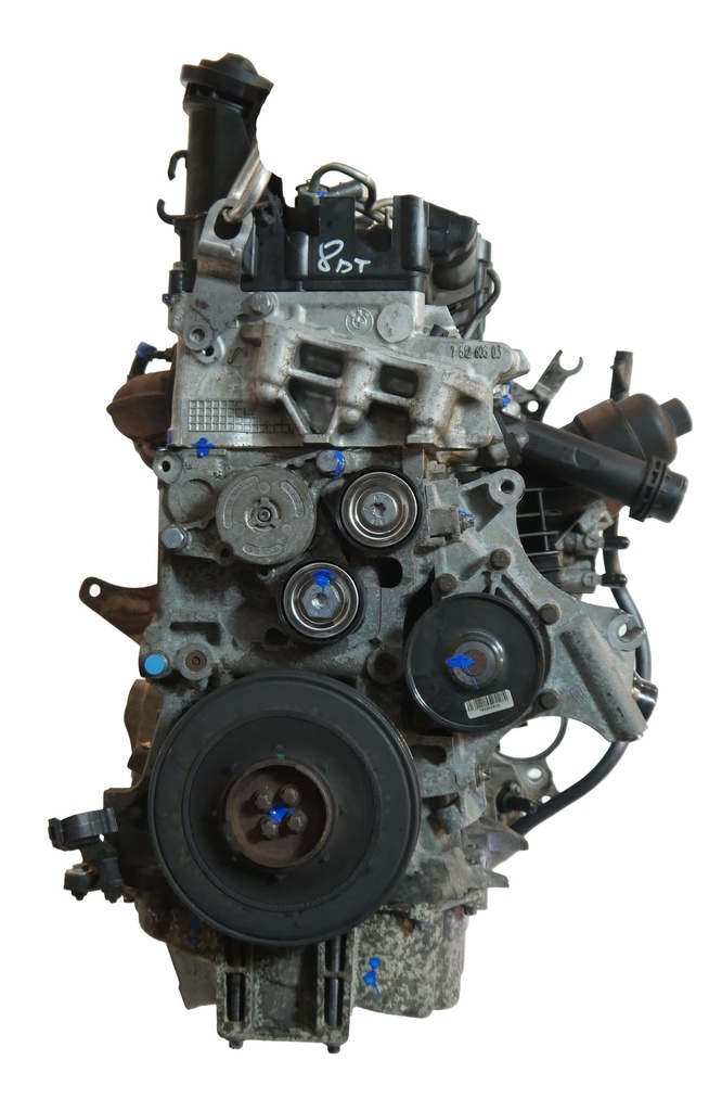 MTD-476230-1