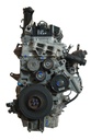 MTD-476230-1